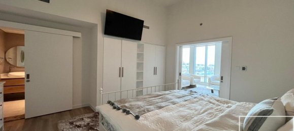 Apartamento de 1 dormitorio en Downtown Dubai (Downtown Burj Dubai), UAE No. 112365 11