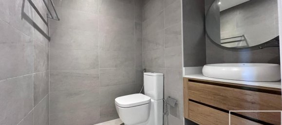 Apartamento de 1 dormitorio en Downtown Dubai (Downtown Burj Dubai), UAE No. 112365 13