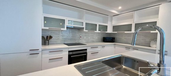 Apartamento de 1 dormitorio en Downtown Dubai (Downtown Burj Dubai), UAE No. 112365 6