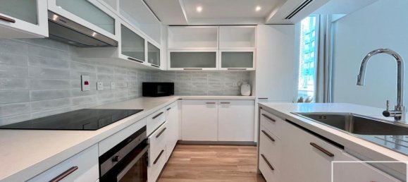 Apartamento de 1 dormitorio en Downtown Dubai (Downtown Burj Dubai), UAE No. 112365 7