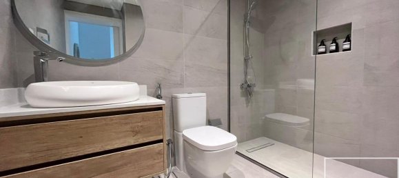 Apartamento de 1 dormitorio en Downtown Dubai (Downtown Burj Dubai), UAE No. 112365 12