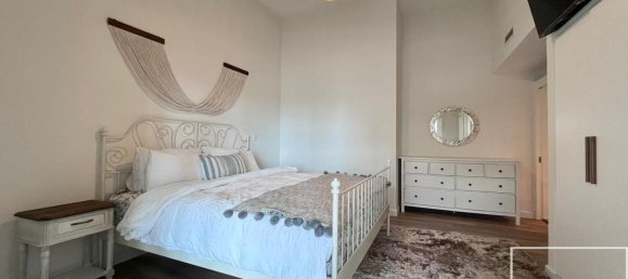 Apartamento de 1 dormitorio en Downtown Dubai (Downtown Burj Dubai), UAE No. 112365 10