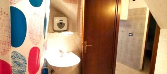 Склад 100м² в Рончильоне, Италия № 348375 2