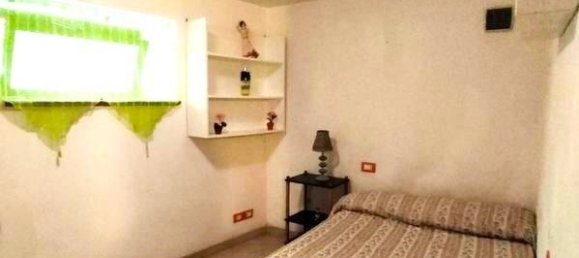 Склад 100м² в Рончильоне, Италия № 348375 3