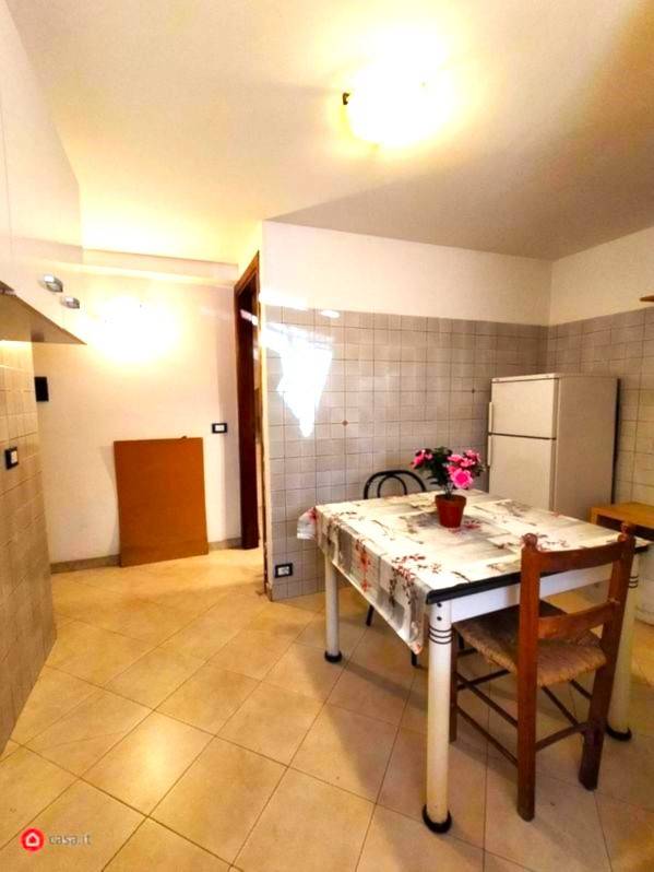 Склад 100м² в Рончильоне, Италия № 348375