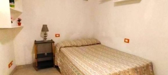 Склад 100м² в Рончильоне, Италия № 348375 6