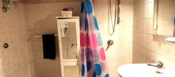 Склад 100м² в Рончильоне, Италия № 348375 4