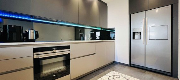 2-salle Appartement à Gumpoldskirchen, Austria No. 180830 2