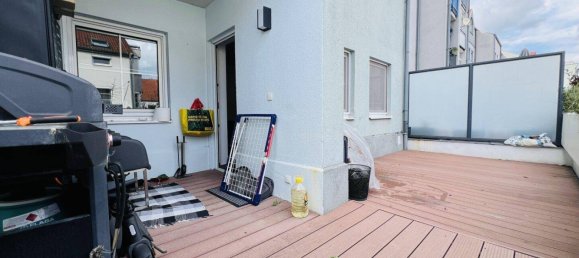 2-salle Appartement à Gumpoldskirchen, Austria No. 180830 9