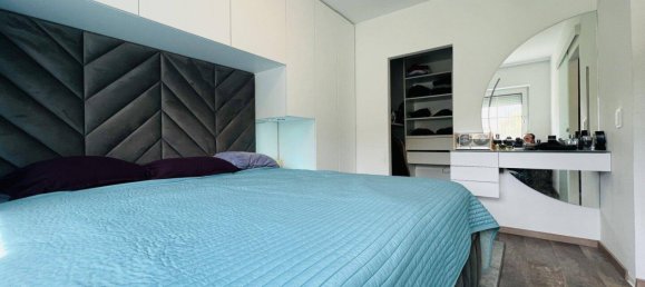 2-salle Appartement à Gumpoldskirchen, Austria No. 180830 4