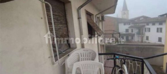 Apartamento T3 em Valle Lomellina, Italy N.º 266996 19