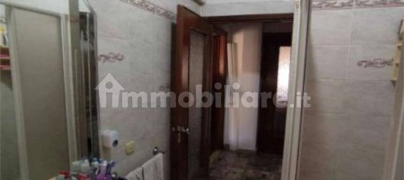 Apartamento T3 em Valle Lomellina, Italy N.º 266996 18