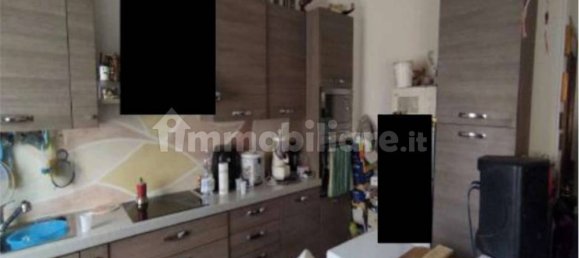 Apartamento T3 em Valle Lomellina, Italy N.º 266996 10