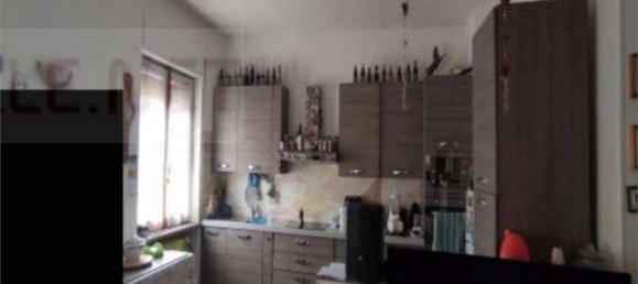 Apartamento T3 em Valle Lomellina, Italy N.º 266996 8
