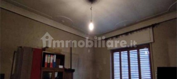 Apartamento T3 em Valle Lomellina, Italy N.º 266996 11