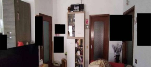 Apartamento T3 em Valle Lomellina, Italy N.º 266996 9