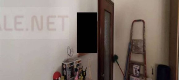 Apartamento T3 em Valle Lomellina, Italy N.º 266996 13