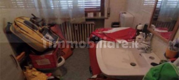 Apartamento T3 em Valle Lomellina, Italy N.º 266996 16