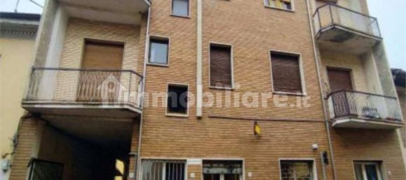 Apartamento T3 em Valle Lomellina, Italy N.º 266996 4