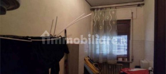 Apartamento T3 em Valle Lomellina, Italy N.º 266996 14