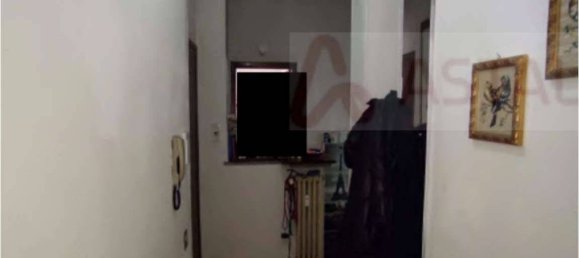 Apartamento T3 em Valle Lomellina, Italy N.º 266996 7