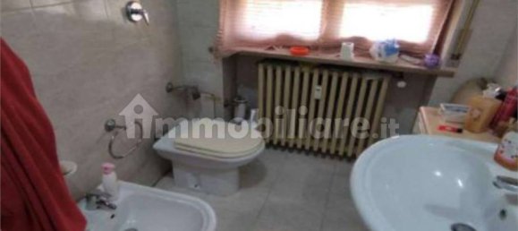 Apartamento T3 em Valle Lomellina, Italy N.º 266996 17