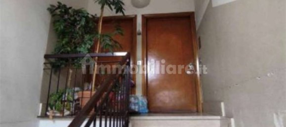 Apartamento T3 em Valle Lomellina, Italy N.º 266996 20