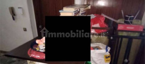 Apartamento T3 em Valle Lomellina, Italy N.º 266996 5