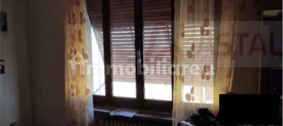 Apartamento T3 em Valle Lomellina, Italy N.º 266996 12