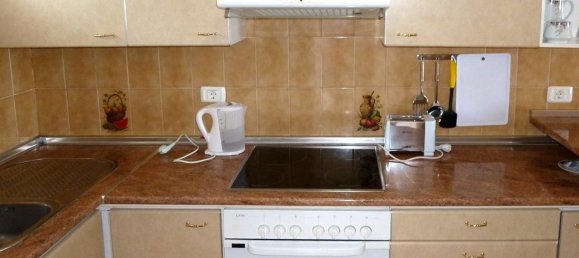 2 Schlafzimmer Wohnung in Adeje, Spain, Nr. 27105 10