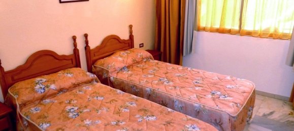 2 Schlafzimmer Wohnung in Adeje, Spain, Nr. 27105 19