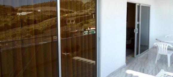 2 Schlafzimmer Wohnung in Adeje, Spain, Nr. 27105 4