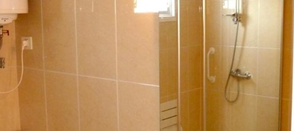 2 Schlafzimmer Wohnung in Adeje, Spain, Nr. 27105 15