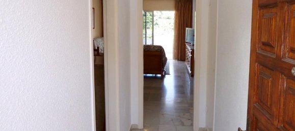 2 Schlafzimmer Wohnung in Adeje, Spain, Nr. 27105 14