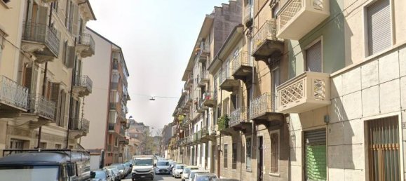 2 bedrooms Apartment in Turin, Italy No. 269664 13