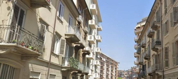 2 bedrooms Apartment in Turin, Italy No. 269664 14