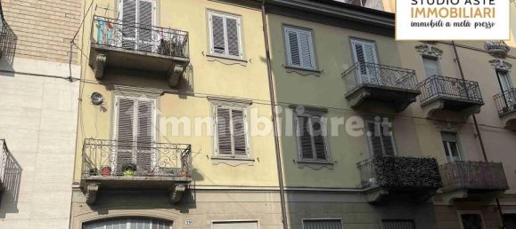 2 bedrooms Apartment in Turin, Italy No. 269664 15
