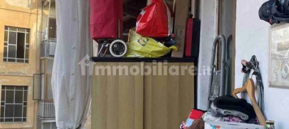 2 bedrooms Apartment in Turin, Italy No. 269664 5