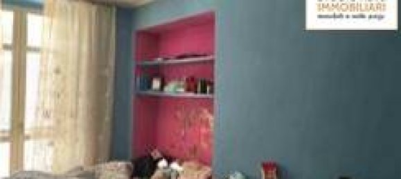 2 bedrooms Apartment in Turin, Italy No. 269664 4