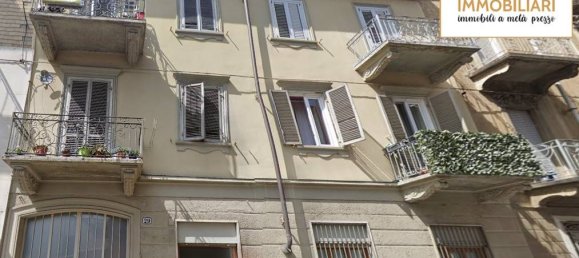 2 bedrooms Apartment in Turin, Italy No. 269664 11
