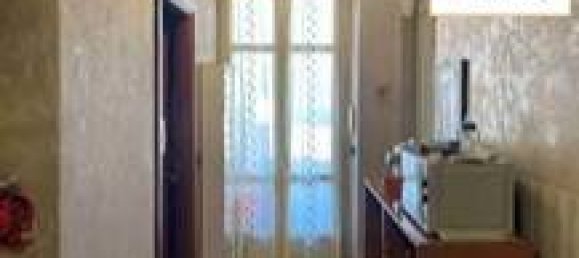 2 bedrooms Apartment in Turin, Italy No. 269664 2