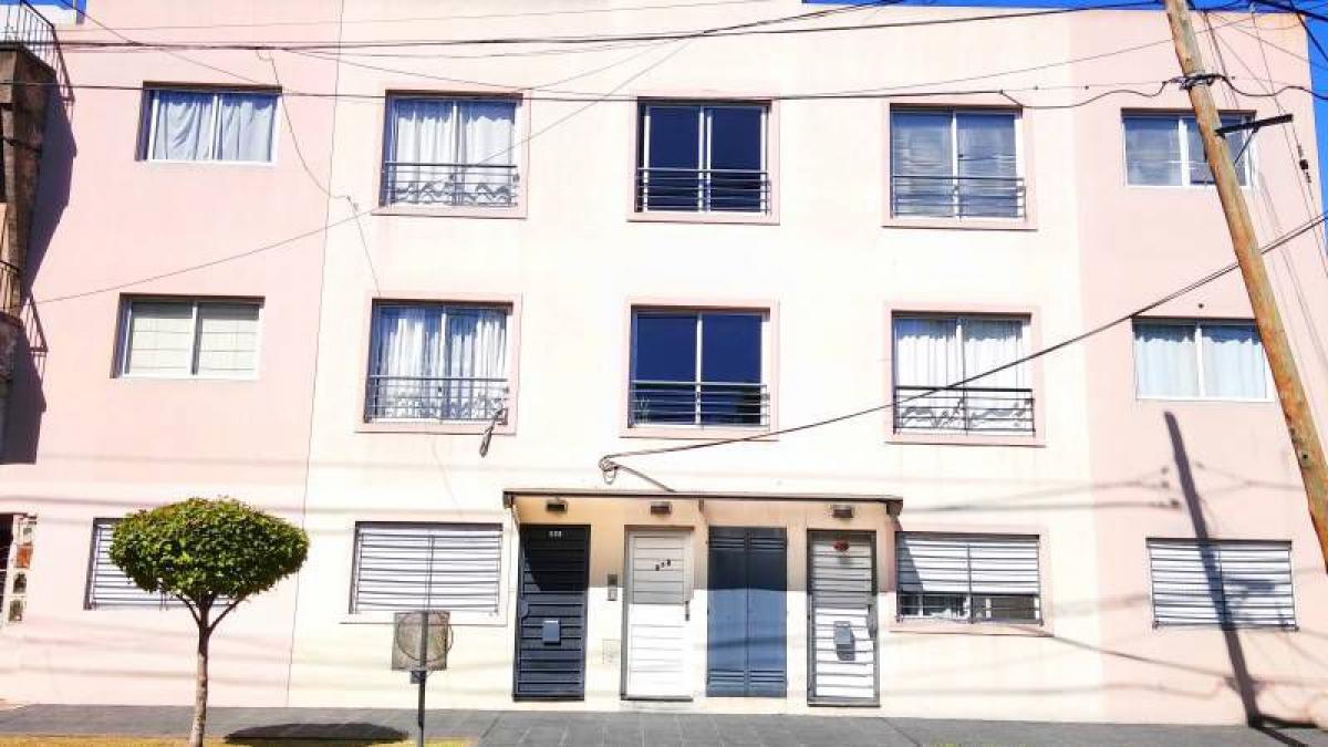 Studio à Lanus, Argentina No. 55823