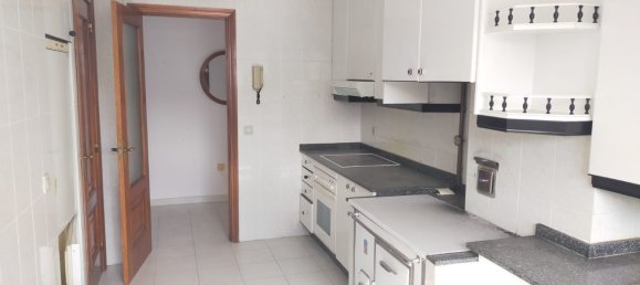 3 غرف نوم بانتهاوس في Bembibre, Spain رقم 69083 10