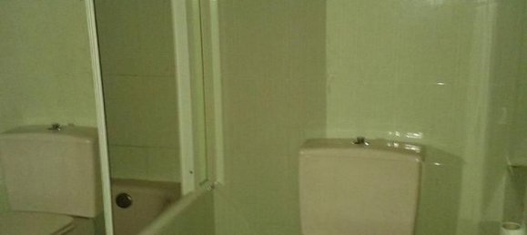 3 غرف نوم بانتهاوس في Bembibre, Spain رقم 69083 16