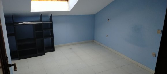 3 غرف نوم بانتهاوس في Bembibre, Spain رقم 69083 5