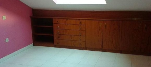 3 غرف نوم بانتهاوس في Bembibre, Spain رقم 69083 19