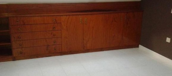 3 غرف نوم بانتهاوس في Bembibre, Spain رقم 69083 21