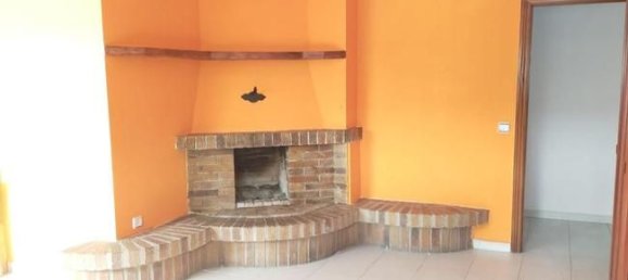 3 غرف نوم بانتهاوس في Bembibre, Spain رقم 69083 20