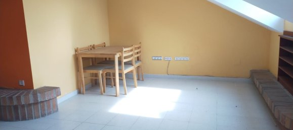 3 غرف نوم بانتهاوس في Bembibre, Spain رقم 69083 14