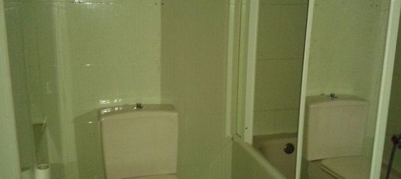 3 غرف نوم بانتهاوس في Bembibre, Spain رقم 69083 12